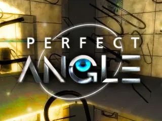 Perfect Angle: Zen edition VR