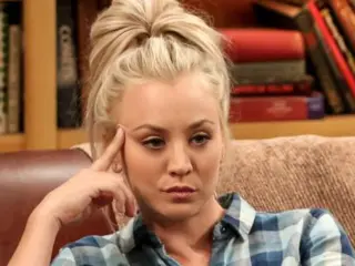 El secreto mejor guardado de The Bing Bang Theory.