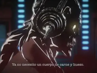 Tráiler Mondo Zappa de Killer Is Dead en HobbyConsolas.com