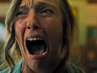 Hereditary - Tráiler oficial de la película más terrorífica de Sundance 2018
