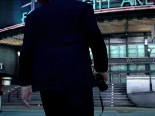 Dead Rising 2 Off The Record en HobbyNews.es
