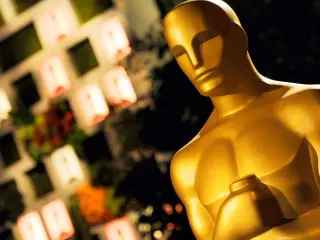 Ganadores Oscar 2019
