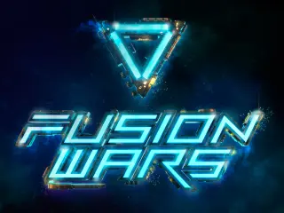 Fusion Wars