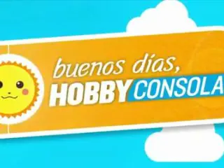 Buenos Días HobbyConsolas: 30-7-2014