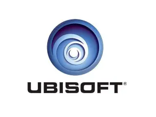 Ubisoft ha contado con su propio espacio en Madrid Games Week este año