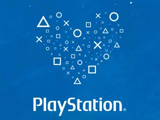 Compromiso PlayStation engloba todas las iniciativa de Responsabilidad Social Corporativa puestas en marcha por la compañía, con el ambicioso objetivo de mejorar la vida de las personas a través del videojuego. 