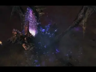 Dragon's Dogma - Drago di Ur trailer (HD) en HobbyNews.es