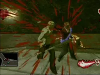 Videoreview de No More Heroes 2 en HobbyNews.es