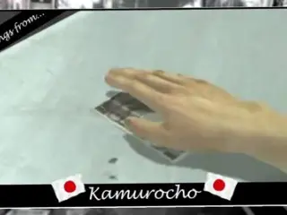 Yakuza 4 en HobbyNews.es