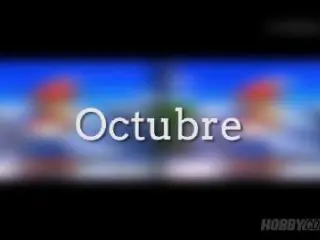 Trailer octubre