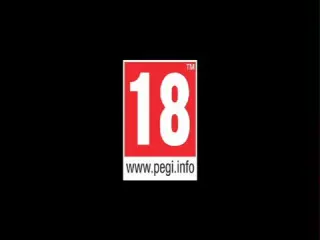 Tráiler patrocinado de Medal of Honor en HobyNews.es