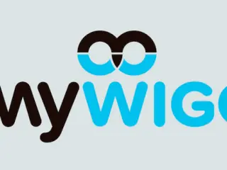 MyWigo