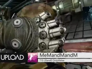 Titanfall Top 10 Epic Moments