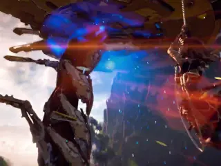 PS4 Pro 4K - Lista de los juegos de Playstation 4 Pro
