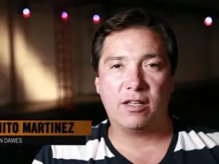 Battlefield Hardline Developer Diary Episode 5 – Story