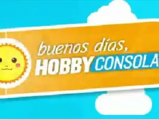 Buenos Días HobbyConsolas: 27-8-2014