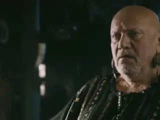 Vikings 6x05