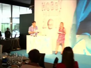 Hobby Premios 2011: mejor juego de Wii