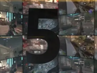 Battlefield 4 Top 10 Funny Moments