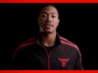 NBA 2K13 - Teaser Tráiler (HD) en HobbyNews.es