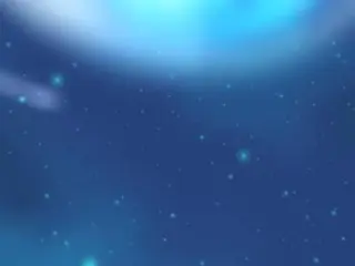 Kingdom Hearts BBS trailer mundos.wmv