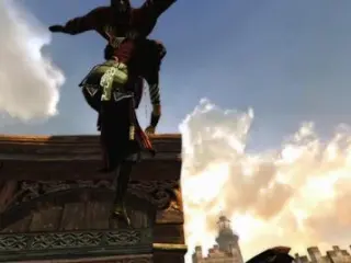 Assassin's Creed Revelations en HobbyNews.es