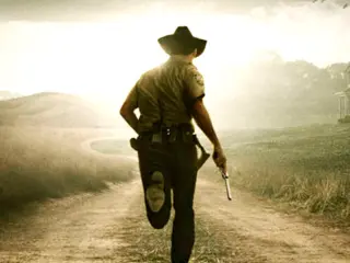 The Walking Dead (Serie TV)