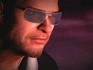 Dead Rising 2 Case West - Tráiler en HobbyNews.es