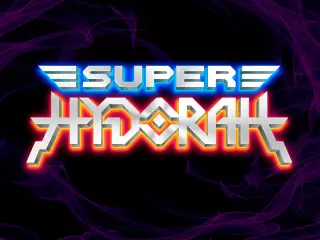 Super Hydorah