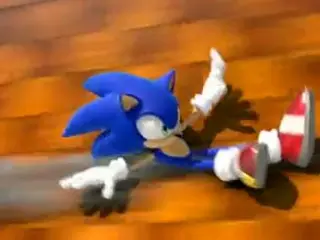 Sonic Generations en HobbyNews.es