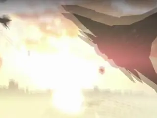 Trailer de Homefront La Resistencia en HobbyNews.es