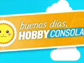 Buenos Días HobbyConsolas: 29-7-2014