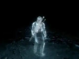 Middle Earth Shadow of Mordor Gameplay (Gollum) (PS4Xbox One)