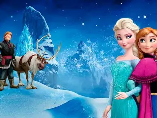 Disney