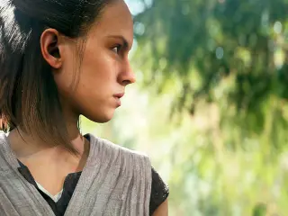 La Tertulia: Micropagos y Star Wars Battlefront II