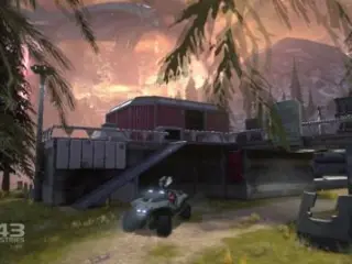 Halo Reach Defiant en HobbyNews.es
