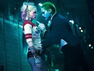 Foto: Warner Bros.