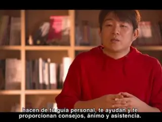 Dragon's Dogma - Diario de desarrollo - Parte #3 (HD) en HobbyNews.es