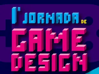 1ª Jornada Game Design en U-tad