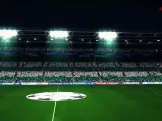 Tráiler de PES 2014 de la Gamescom 2013 en Hobbyconsolas.com