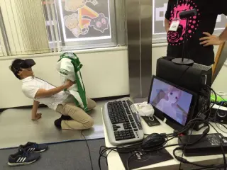 2ch.com