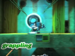 Little Big Planet 2 en HobbyNews.es