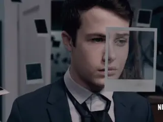 Teaser Por 13 Razones Temporada 2