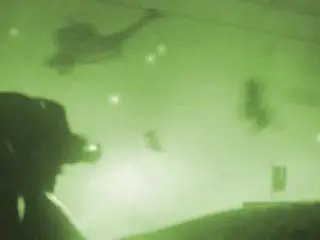 E3 2011 Armored Core V Tráiler en Hobbynews.es