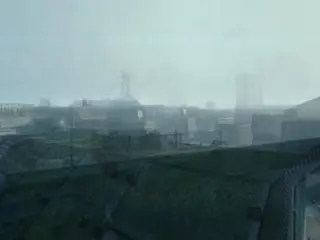 Titanfall - IMC Rising DLC Gameplay Trailer