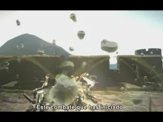 Tráiler de lanzamiento de Dragon's Dogma en HobbyNews.es