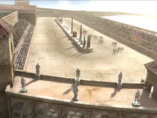 Tarraco