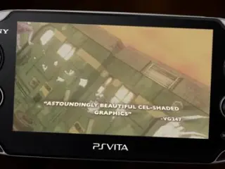 Gravity Rush - Date Trailer HD en HobbyNews.es