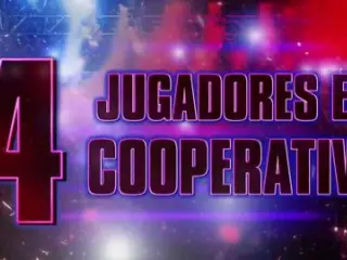 Borderlands The Pre Sequel! Tráiler de lanzamiento