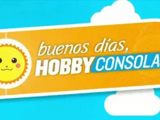 Buenos Días HobbyConsolas: 1-10-2014